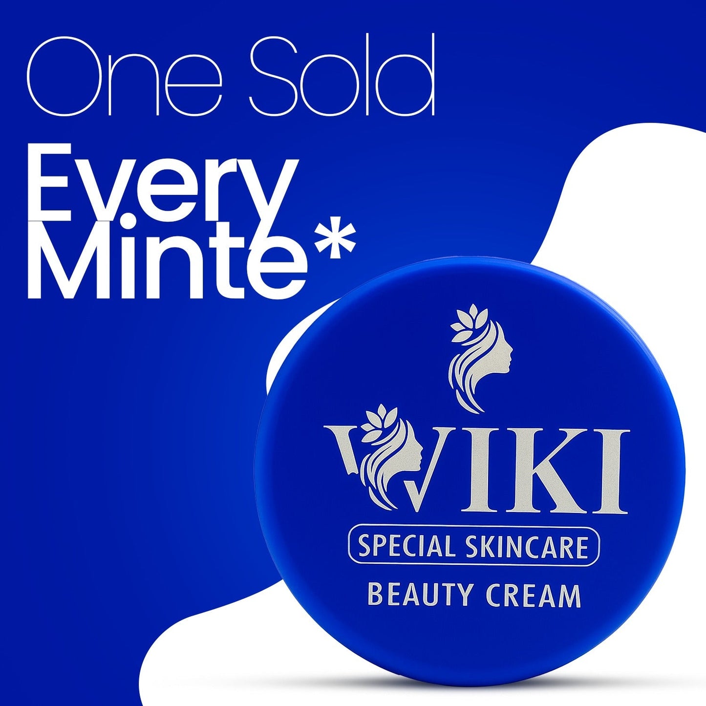 Wiki Cream