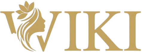 Wiki Special 